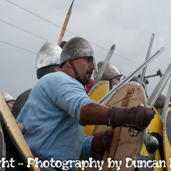 photographybyduncanholmes_5787384284_Rhuddlan (145 of 183).jpg